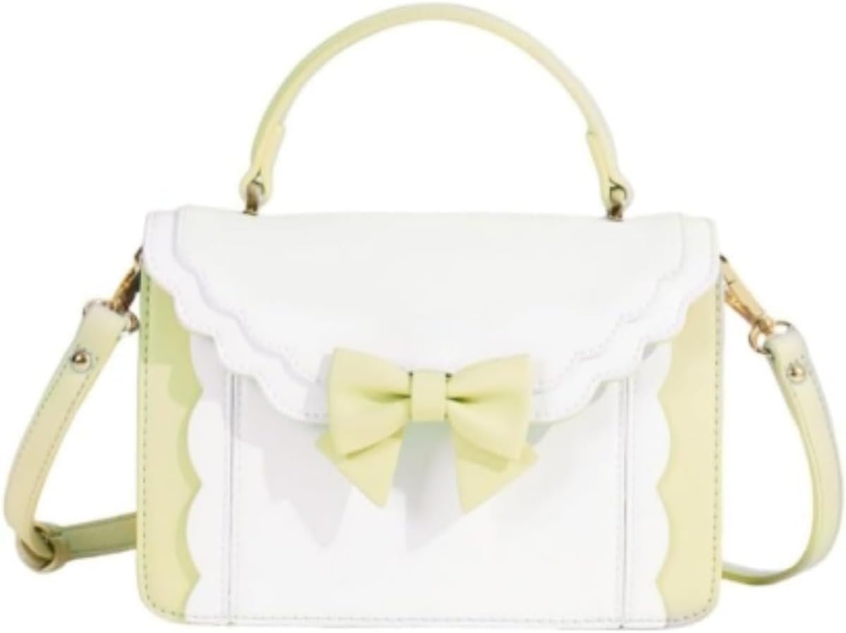 関係者配布品ホロライブReバース スバルSNR シリアルなしver 2期生 re